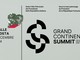 Dal 3 al 6 dicembre torna in Valle d’Aosta il Grand Continent Summit