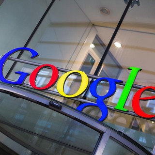 Confermata la multa da 2,4 miliardi a Google