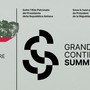 Dal 3 al 6 dicembre torna in Valle d’Aosta il Grand Continent Summit