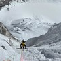 Himalaya: spedizione italiana attivata per operazione di soccorso