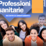 Incontri di orientamento alle professioni sanitarie