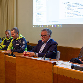 Giovani valdostani in montagna: un progetto per riscoprire la natura e le professioni alpine