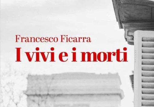 “I vivi e i morti”