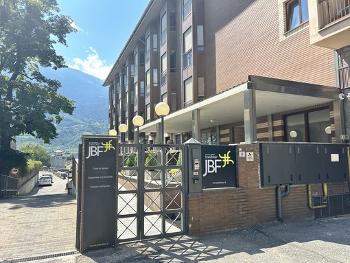 Tagli al Personale al JB Festaz, preoccupazioni per la qualità dell'assistenza socio-sanitaria