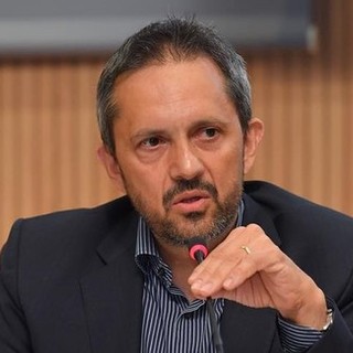 Jean-Pierre Guichardaz