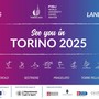 Jeux mondiaux universitaires d'hiver Torino 2025 : Deux athlètes de l'Université de la Vallée d'Aoste en compétition