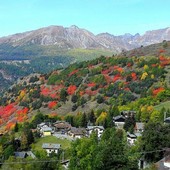 Il Millefiori di montagna della Valle d'Aosta vince il premio &quot;Miele del Sindaco 2024&quot;