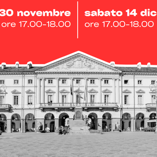 Scopri la storia di Aosta: Visita guidata gratuita all’Hôtel de Ville il 14 dicembre