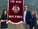 Leo Club Valle d’Aosta: elezione direttivo in vista del nuovo anno sociale 2024-2025