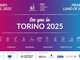 Jeux mondiaux universitaires d'hiver Torino 2025 : Deux athlètes de l'Université de la Vallée d'Aoste en compétition