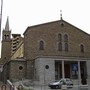 Conclusione solenne dei pellegrinaggi: La Valle d'Aosta si raccoglie attorno a Maria Immacolata