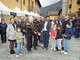 Successo della 20esima edizione del Marché au Fort