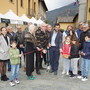 Successo della 20esima edizione del Marché au Fort