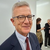 Massimo Uberti