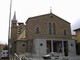 Conclusione solenne dei pellegrinaggi: La Valle d'Aosta si raccoglie attorno a Maria Immacolata