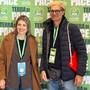 Europa Verde: la Valle D’Aosta presente al congresso