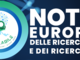 Il Corecom alla Notte europea delle ricercatrici e dei ricercatori