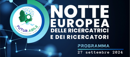 Visite guidate all’Area megalitica di Aosta nella notte europea delle ricercatrici e dei ricercatori 2024