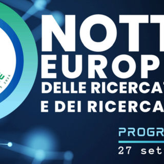 Visite guidate all’Area megalitica di Aosta nella notte europea delle ricercatrici e dei ricercatori 2024