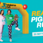 Pigiama Run: con LILT si corre in pigiama per i bambini