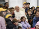 Papa Francesco crea un Comitato per la Giornata Mondiale dei Bambini