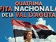 Pays d’Aoste Souverain : Célébration de l’Indépendance et Analyse Politique de la Vallée d'Aoste