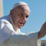 Obolo di San Pietro, aiutiamo Papa Francesco nella sua missione