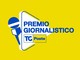 Poste italiane: nasce il premio giornalistico  “Tg Poste” alla scoperta dei nuovi talenti dell’informazione