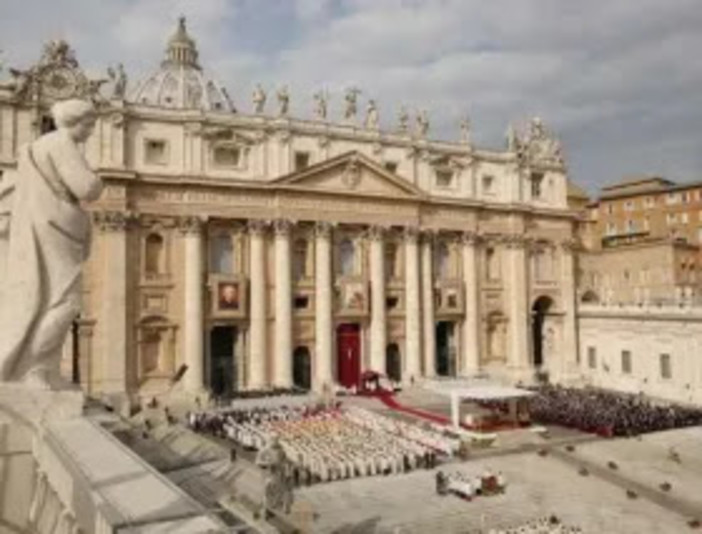 Papa Francesco approva il miracolo di Piergiorgio Frassati