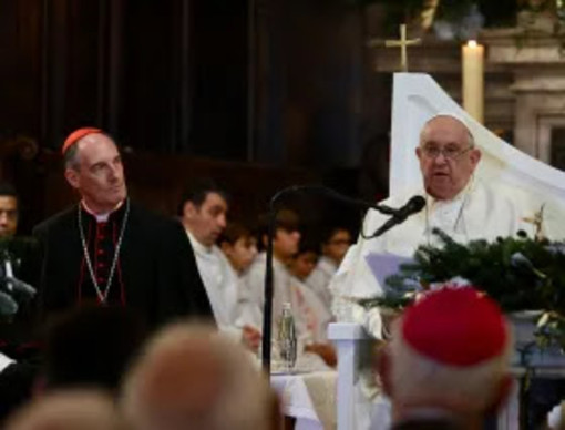 PAPA: il lavoro delle donne aiuta la Chiesa, crea cultura e convivenza