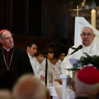 PAPA: il lavoro delle donne aiuta la Chiesa, crea cultura e convivenza