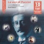 Aosta celebra Puccini: conferenza-concerto