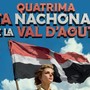 Pays d’Aoste Souverain : Célébration de l’Indépendance et Analyse Politique de la Vallée d'Aoste