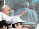 Papa: “Il martirio della fede sempre c’è nella storia delle nostre Chiese”