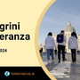 PAPA: il Giubileo ci trasformi in “pellegrini della speranza cristiana&quot;