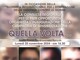 &quot;Quella volta…&quot;: installazione artistica in occasione della Giornata contro la violenza sulle donne