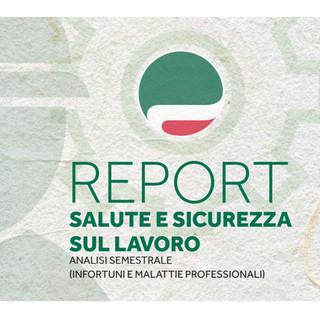 Sicurezza sul lavoro. 1° Report Cisl: “Negli ultimi sei mesi 3.600 casi di infortunio, + 2,21 % rispetto al 2023. Crescono incidenti in itinere e su fascia di età 60-64 anni”