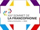 La Vallée d’Aoste participera au XIXe Sommet de la Francophonie