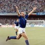 Lutto nel mondo del calcio: è scomparso Salvatore &quot;Totò&quot; Schillaci, l'eroe delle Notti Magiche di Italia '90