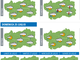 Infografica Centro Multifunzionale Regione autonoma Valle d'Aosta