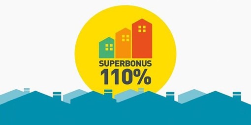 Superbonus e Catasto: Nuova botta dal governo melonsalviniano