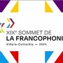 La Vallée d’Aoste participera au XIXe Sommet de la Francophonie