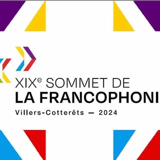 La Vallée d’Aoste participera au XIXe Sommet de la Francophonie