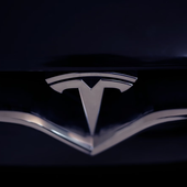 L'attività energetica di Tesla è la prossima grande novità per le sue azioni?
