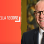 MESSAGGIO DI AUGURI DEL PRESIDENTE DELLA REGIONE RENZO TESTOLIN