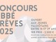 Concours Abbé Trèves 2025 : appel à la participation des jeunes valdôtains