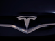 L'attività energetica di Tesla è la prossima grande novità per le sue azioni?