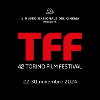 Il Torino Film Festival devolverà l'intero incasso della proiezione di ROMANZO POPOLARE