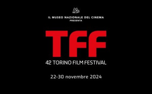 Il Torino Film Festival devolverà l'intero incasso della proiezione di ROMANZO POPOLARE