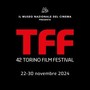 Il Torino Film Festival devolverà l'intero incasso della proiezione di ROMANZO POPOLARE